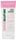 SensiBiafine Light Moisturising Soothing Face Cream