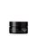 Inlight Beauty Inlight Under Eye Revive Balm