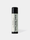Alder New York Eucalyptus Mint Lip Balm