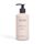 NEOM Complete Bliss Hand and Body Lotion