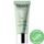 Caudalie VineActiv Vitamin C Energizing Eye Cream
