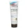 Palmer's Coconut Oil Formula Firming Lotion