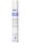 Ren Skincare REN Keep Young Beautfiul Firm Lift Eye Cream
