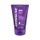 Astroglide Gel in Tube