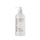 MEDI-PEEL Derma Maison Maricell Balance Oil