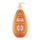 Garnier Body Ultimate Blends Restoring Lotion