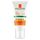 La Roche-Posay Anthelios Anti-Shine Sun Cream Gel SPF50+