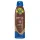 Banana Boat Dry Oil Clear Sunscreen Spray SPF 15