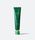 SHANGPREE S-Energy Repair Eye Cream