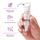 Julep Boost Your Radiance 24/7 Hydrating Lip Treatment