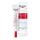 Eucerin Anti-Age Volume-Filler Eye Cream