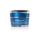 HydroPeptide Travel-Size Power Lift Face Moisturizer