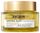 DECLEOR White Magnolia - Refreshing Intense 60 Night Treatment 60 Unidoses
