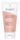 Laboratoires de Biarritz Alga Cicosa Organic Reparative Hand Cream