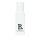 Beekman 1802 Triple Milk Goat Milk Peel