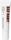 BAD HABIT Eyes Open Caffeine & Peptide Eye Cream