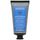 APIVITA Dry-Chapped Hands Hand Cream with Hypericum and Beeswax