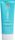 Coola Classic Body Tropical Coconut SPF30