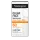 Neutrogena Clear Face Sunscreen Acne-Prone Skin Broad Spectrum SPF 60 with BEMT