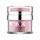 Rodial Retinol Overnight Gel Deluxe