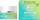 Eveline Cosmetics My Beauty Elixir - Glow Berry - Brightening and soothing face cream