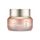 THE FACE SHOP Yehwadam Revitalizing Cream