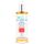 The Organic Pharmacy Firm & Slim Detox Body Oil