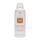Hampton Sun SPF30 Continuous Mist