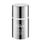 BABOR Doctor Babor Brightening Intense: Daily Bright Cream SPF20