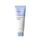Manyo Panthetoin Cream