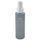 CosMedix Reflect Sunscreen SPF 30
