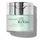 RéVive Sensitif Repairing Night Cream