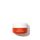 SUNDAY RILEY C.E.O. Vitamin C Rich Hydration Cream Format Voyage