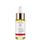 Dr. Hauschka Hand, Foot & Leg Care Neem Nail & Cuticle Oil