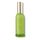 Tata Harper Reparative Moisturiser by Tata Harper