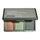 innisfree Extreme Power Camo Cream SPF50+ PA+++