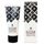 Alaffia Hydrating Coconut Night Cream