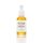 Dr. Craft Bio-bakuchiol & Rosehip Face Oil
