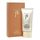 The History of Whoo Cheongidan Radiant Regenerating UV Protection Cream