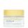 DECLEOR Lavender Fine Light Day Cream