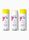 Supergoop! PLAY Lip Shield SPF 30 Strawberry