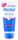 Vita Citral Moisturizing Hand cream for Dry Hands + 33% Free