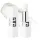 Givenchy Le Rouge Hydra Lip Balm with Hyaluronic Acid and Peptides