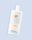 Thank You Farmer Safe Sun Fluid AGE 0880 SPF50+ PA++++