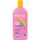 NO-AD Sun Care Baby Broad Spectrum SPF 50 Sunscreen Lotion