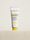 Horace Mattifying Face Moisturizer SPF30