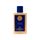 Soleil Toujours Mineral Ally Daily Defense SPF 30