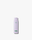 Follain Moisturizer