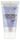 Tadé Olive Blossom Hand Cream