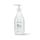 AROMATICA Cica Calming Gel